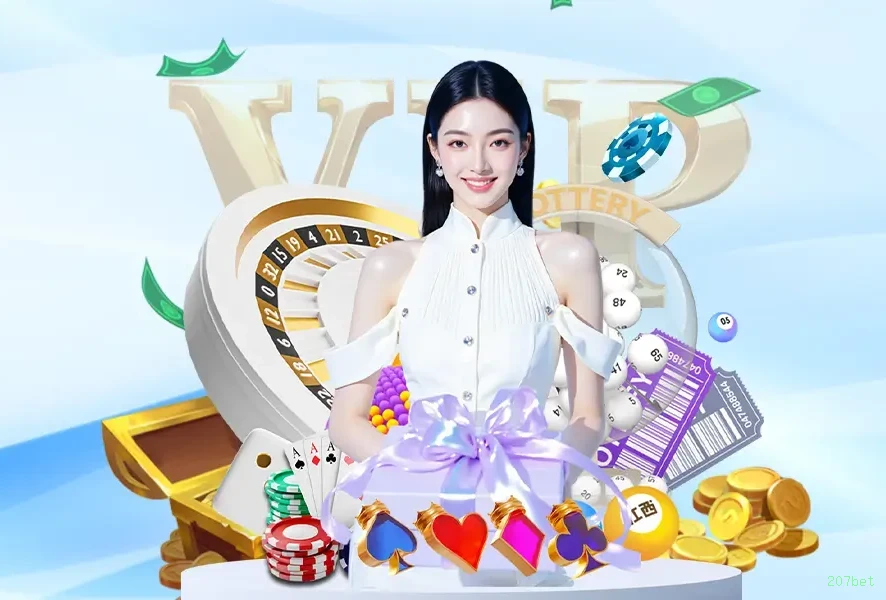 Dúvidas frequentes sobre apostas esportivas na 207bet