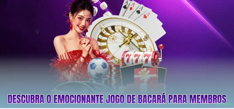 Aplicativo móvel 207bet para iOS e Android