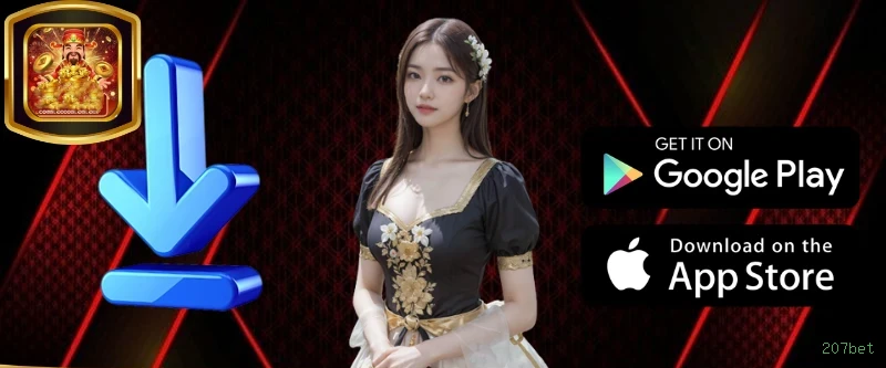 Aviator crash game 207bet